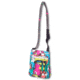Kavu Keepalong-Retro Palm