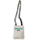 Kavu Keepalong Shoulder Bag -Urban Dots