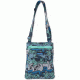 Kavu Keeper