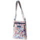 Kavu Keeper-Arcade Stripe