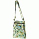 Kavu Keeper Hootenanny 917-249