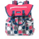 Kavu Libby, Got Dots 9078-716-
