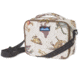 KAVU Lunch Box Insulated Bag, Day Menagerie, 9017-855-