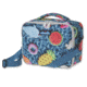 KAVU Lunch Box Insulated Bag, Float Riot, 9017-862-