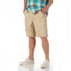 Kavu Mazoola Short - Men's-Khaki-30 Waist