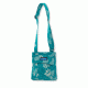Kavu Mini Keeper, Pineapple Passion 966-740-