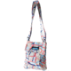 Kavu Mini Keeper Ugly 966-01