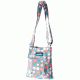 Kavu Mini Keeper Ugly 966-01