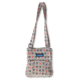 Kavu Mini Keeper-Foxy
