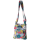 Kavu Mini Keeper Ugly 966-01