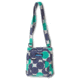 Kavu Mini Keeper-Ocean Dot
