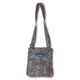 Kavu Mini Keeper-Stone Maze