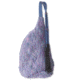 KAVU Mini Ropercise, Mystic Blue, One Size, 9215-1067-