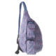 KAVU Mini Ropercise, Mystic Blue, One Size, 9215-1067-