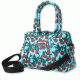 Kavu Monalisa, Red Rose 9145-727-