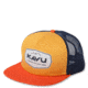 NW93 Hat - Mens -Sunrise