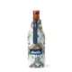 Kavu Party Time, NW Ikat, 9123-719-