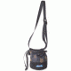 Kavu Peak Seeker Chalk Bag-Pine Cones