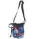 KAVU Peak Seeker, Milky Way, One Size, 9110-1019-