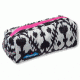 Kavu Pixie Pouch