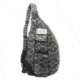 KAVU Ropalooza Handbag - Womens, Granite, 9166-97-