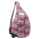 KAVU Ropalooza Handbag - Womens, Knitster, 9166-780-