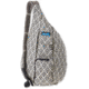 Kavu Rope Bag - Women's-Deco Tiles