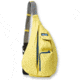 Kavu Rope Bag - Women's-Lemon Drop
