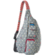 Kavu Rope Bag - Women's-Owls