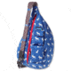Kavu Rope Bag - Women's-Rack n Roll