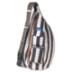 Kavu Rope Bag - Womens-BW Stripe