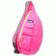 Kavu Rope Bag - Womens