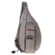 KAVU Rope Sling Handbags, Coyote, 944-851-