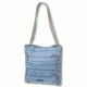 Kavu Roper-Blue Blanket