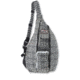 Kavu Ropette, Island Batik 9088-692-