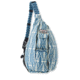Kavu Ropette, Diamondback 9088-699-
