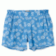 Kavu Sally Short, Pineapple Sky, L 6028-751-3