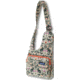 Kavu Seattle Sling-Cozy Critters