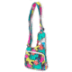 Kavu Seattle Sling-Retro Palm