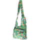 Kavu Seattle Sling Triangle Turf 918-197