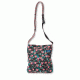 Kavu Sidewinder, Sparklers 992-737-