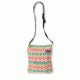 Kavu Sidewinder, Spring Montage 992-754-