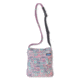 KAVU Sidewinder Handbag - Womens, Patchadoodle, 992-773-