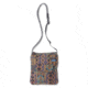 KAVU Sidewinder Handbag - Womens, Pixel Palace, 992-774-