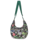 KAVU Singapore Satchel Handbags, Greenhouse, 964-856-