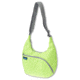 Kavu Singapore Satchel-Highlighter