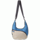 Kavu Singapore Satchel - Women's -Northwest