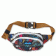 Kavu Spectator, Flutterfly 9065-721-
