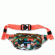 Kavu Spectator, Coastal Blocks 9065-722-
