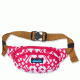 Kavu Spectator, Pink Blot 9065-753-
